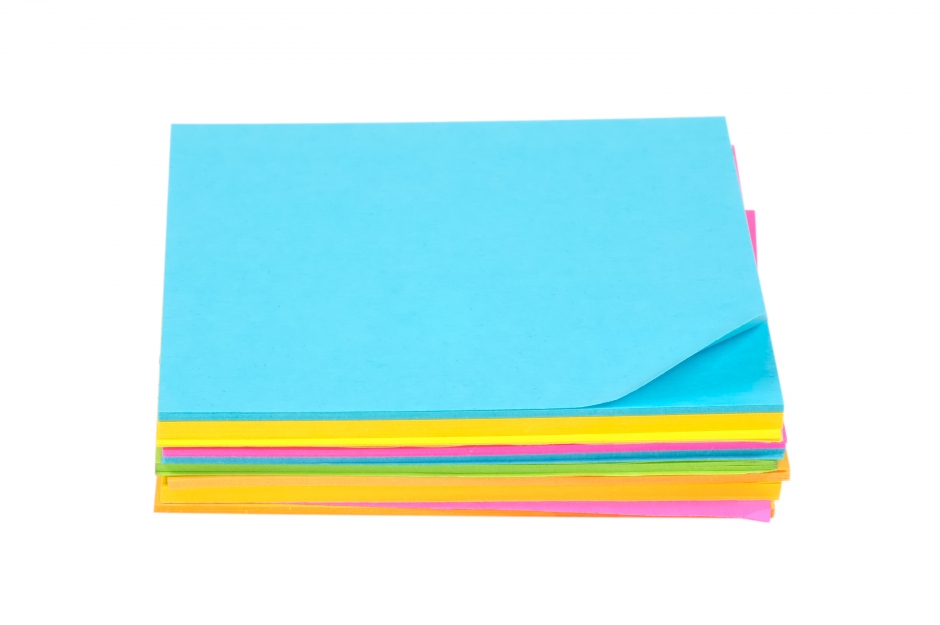 Faqs How Many Pages Do I Get Doive Web Design Faqs How Many Pages Do I Get Doive Web Design