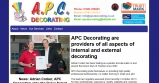 APC Decorating