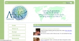 ASK Network UK
