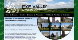 Exe Valley Mission Community