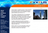 Exxelis
