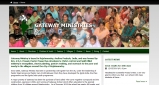 Gateway Ministries Ignite India
