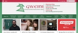 Gweini