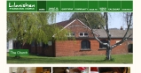 Llanishen Evangelical Church