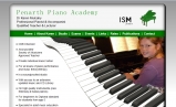 Penarth Piano Academy