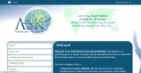 ASK Network International