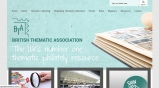 British Thematic Association