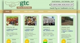 Give to Charity Today