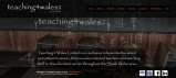 Teaching4Wales